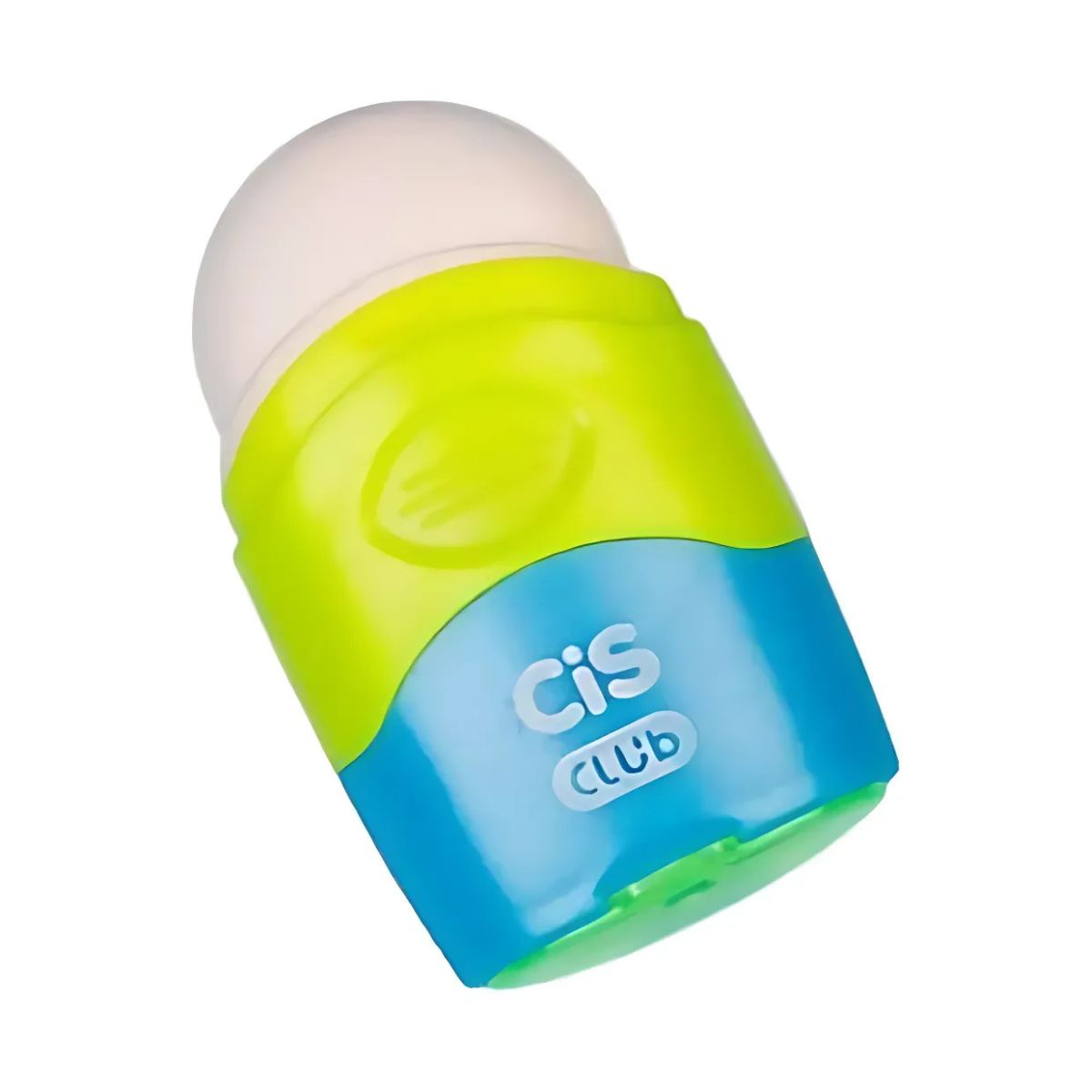 208612-apontador-com-borracha-cis-club---azul-471913