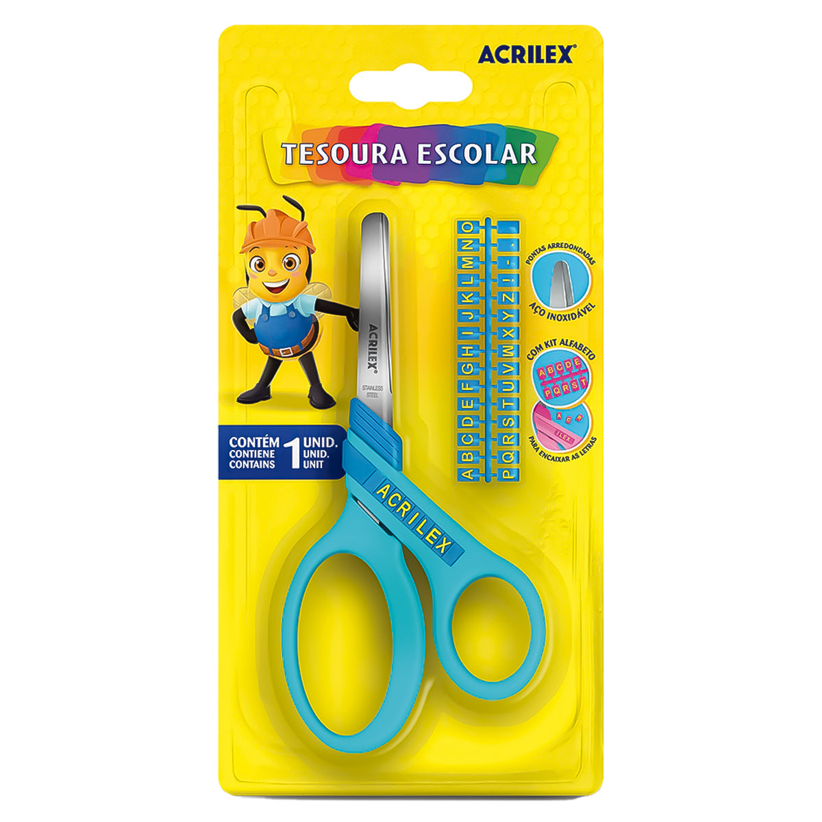208624-tesoura-escolar-acrilex-letras-azul-373340