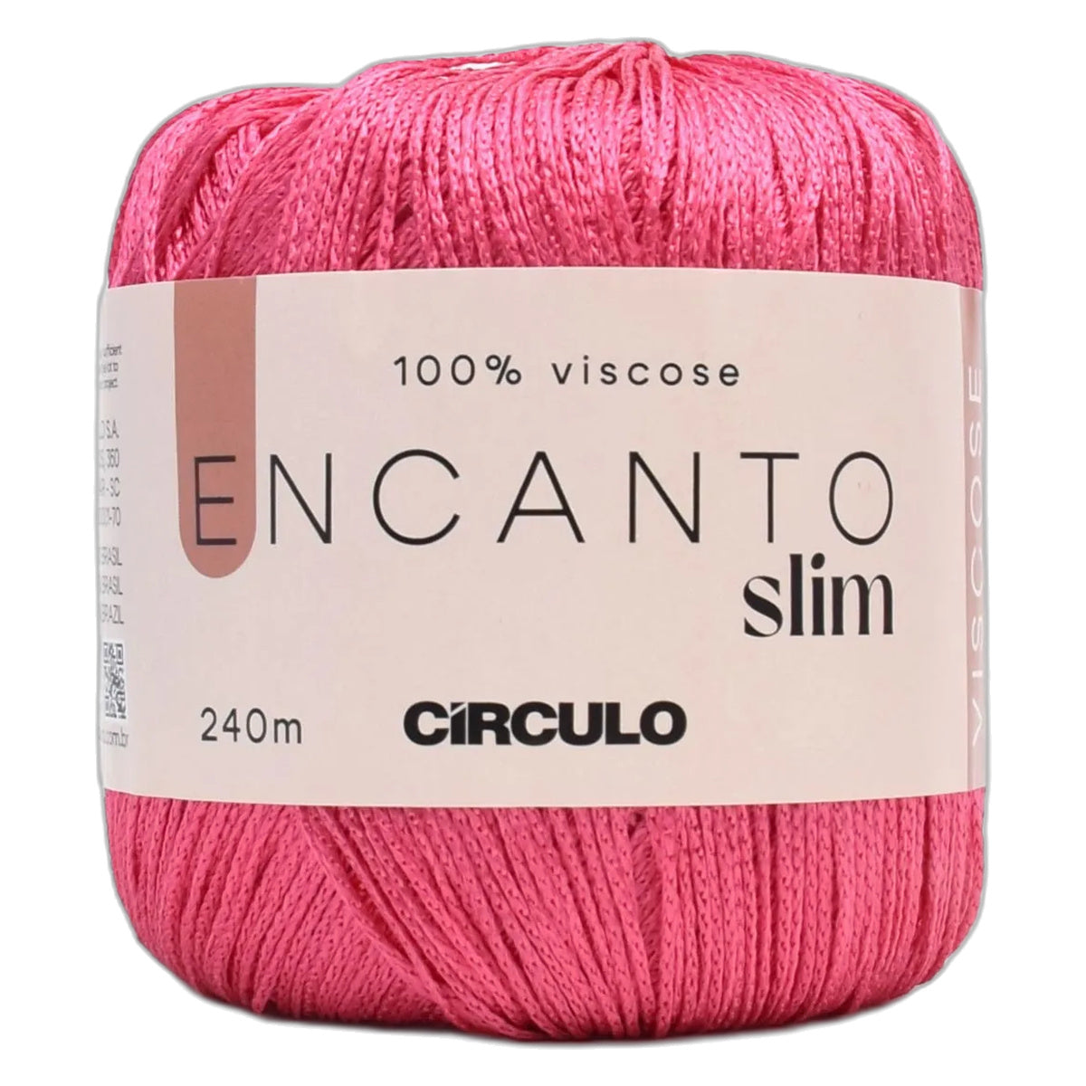 208628-fio-encanto-slim-circulo-tex415-100g-240m-100-viscose-luxo-3420-561918