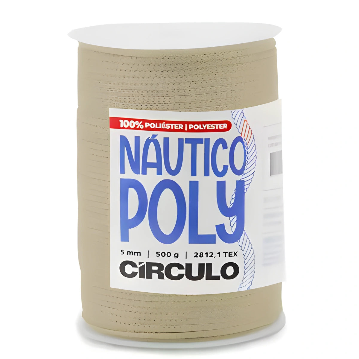 208630-fio-nautico-poly-circulo-tex2812-500g-5mm-182m-100-poliester-7673-pinus-566286