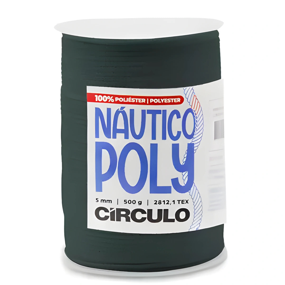 208632-fio-nautico-poly-circulo-tex2812-500g-5mm-182m-100-poliester-5398-musgo-566268