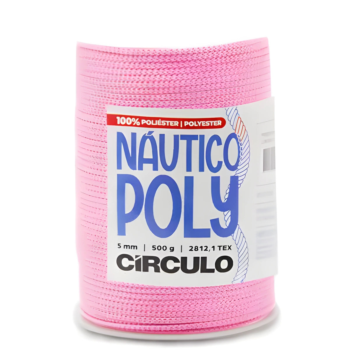 208633-fio-nautico-poly-circulo-tex2812-500g-5mm-182m-100-poliester-6016-fresia-566280