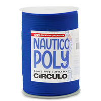 AZUL BIC 2829