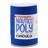 208634-fio-nautico-poly-circulo-tex2812-500g-5mm-182m-100-poliester-2829-azul-bic-566205