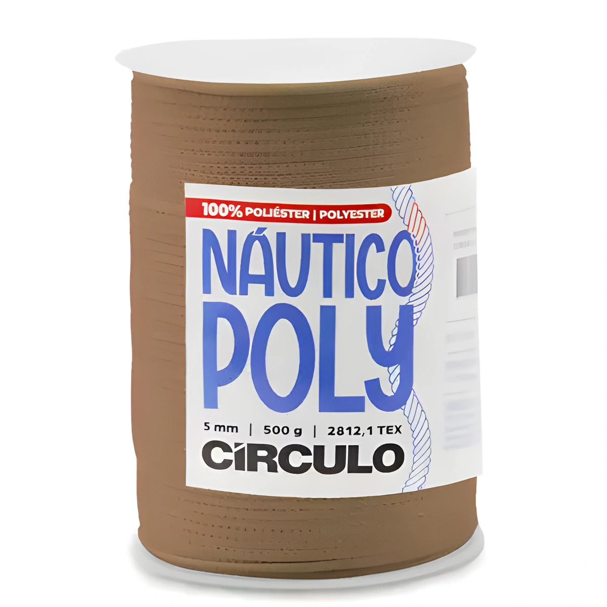 208635-fio-nautico-poly-circulo-tex2812-500g-5mm-182m-100-poliester-7148-craft-566283
