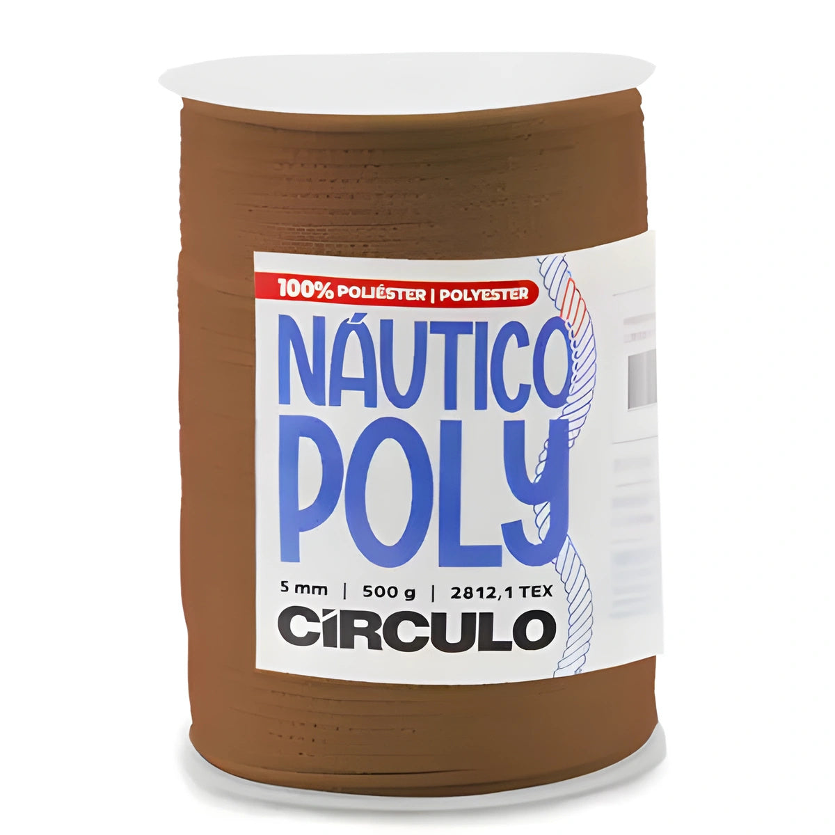 208636-fio-nautico-poly-circulo-tex2812-500g-5mm-182m-100-poliester-7087-bombom-566274