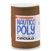208636-fio-nautico-poly-circulo-tex2812-500g-5mm-182m-100-poliester-7087-bombom-566274