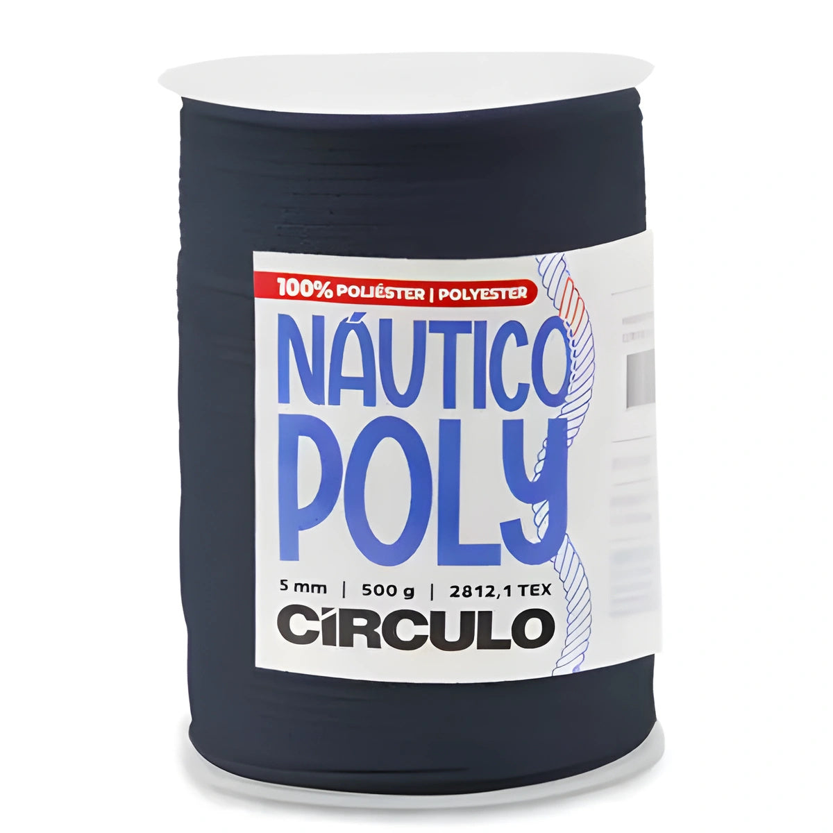 208637-fio-nautico-poly-circulo-tex2812-500g-5mm-182m-100-poliester-2856-azul-marinho-566244