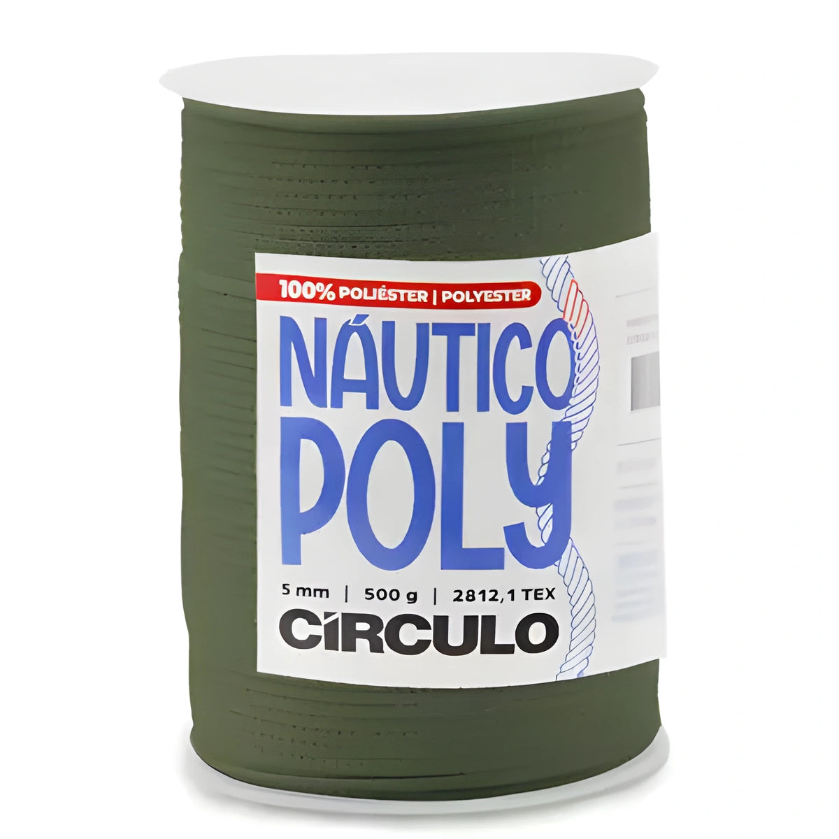 208638-fio-nautico-poly-circulo-tex2812-500g-5mm-182m-100-poliester-5368-militar-566211