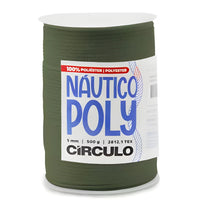 MILITAR 5368