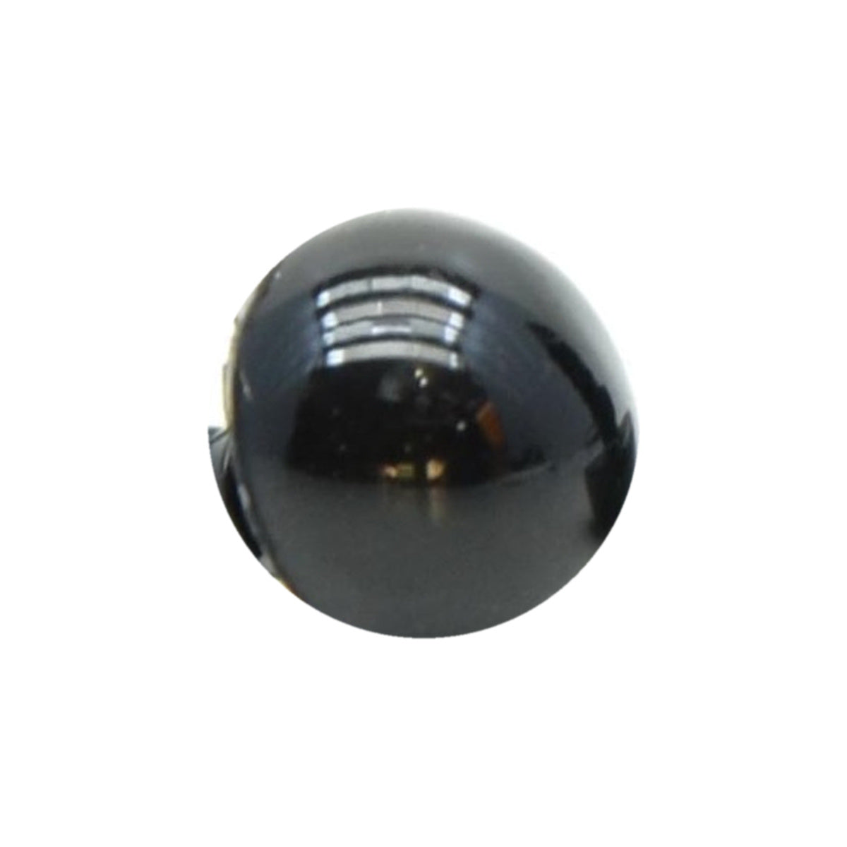 208639-olho-amigurumi-10mm-10-pares-preto-602519