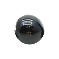 PRETO 10MM