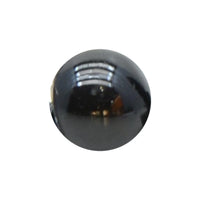 PRETO 8MM