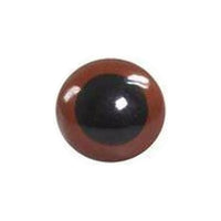 CASTANHO 12MM