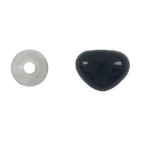 12MM