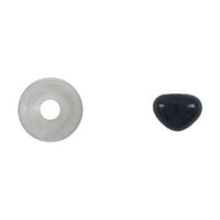 7MM