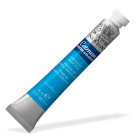 CERULEAN BLUE HUE 139