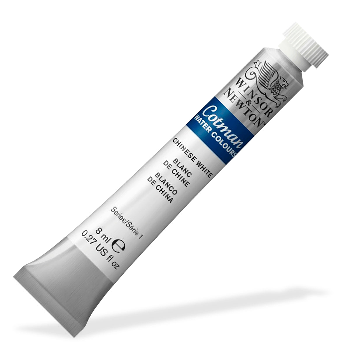 20867-tinta-aquarela-cotman-8ml-150---chinese-white-330960
