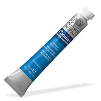 COBALT BLUE HUE 179