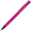 208687-lapiseira-tecnica-lamy-safari-0-5mm-113---rosa-473926