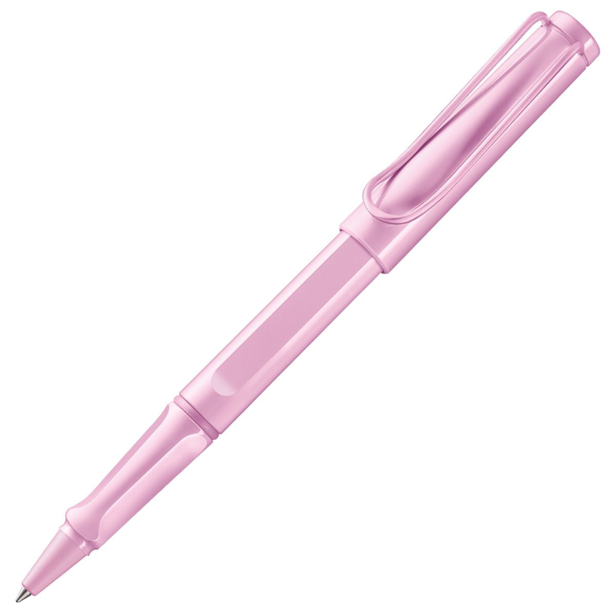 208688-caneta-rollerball-lamy-safari-ponta-m-3d2---rosa-claro-473306