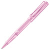 208688-caneta-rollerball-lamy-safari-ponta-m-3d2---rosa-claro-473306