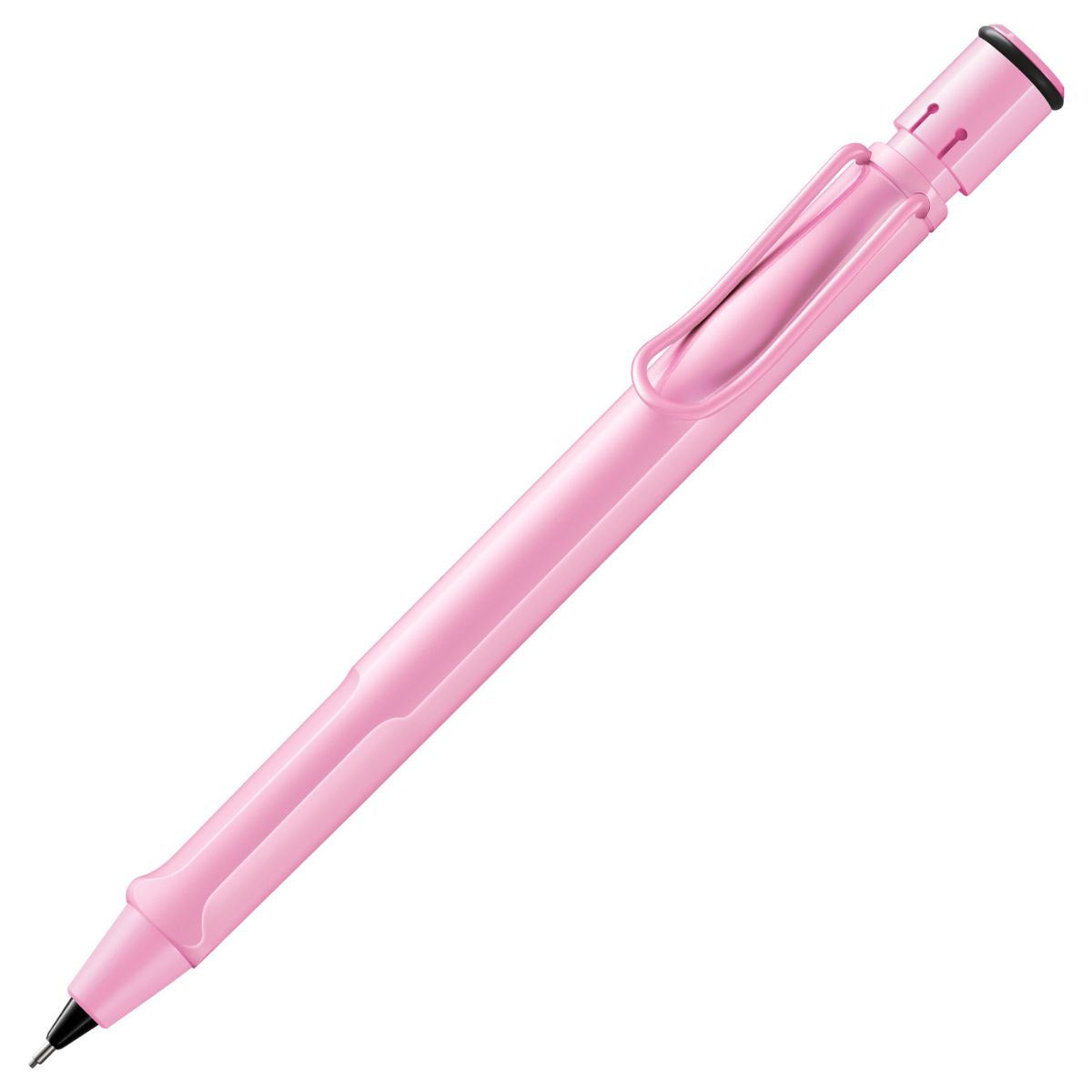 208689-lapiseira-tecnica-lamy-safari-0-5mm-1d2---rosa-claro-473978