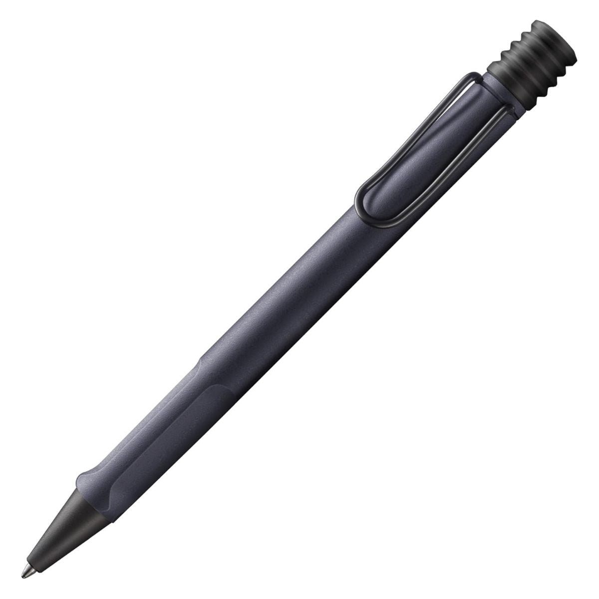 208690-caneta-esferografica-lamy-safari-ponta-m-2e2---preto-fosco-473073