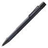 208690-caneta-esferografica-lamy-safari-ponta-m-2e2---preto-fosco-473073