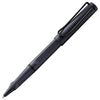 208691-caneta-rollerball-lamy-safari-ponta-m-3e2---preto-fosco-473309