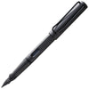 208693-caneta-tinteiro-lamy-safari-ponta-m-0e2---preto-fosco-473609