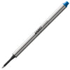 208695-refil-para-caneta-rollerball-lamy-sem-tampa-m66-ponta-m---azul-474379