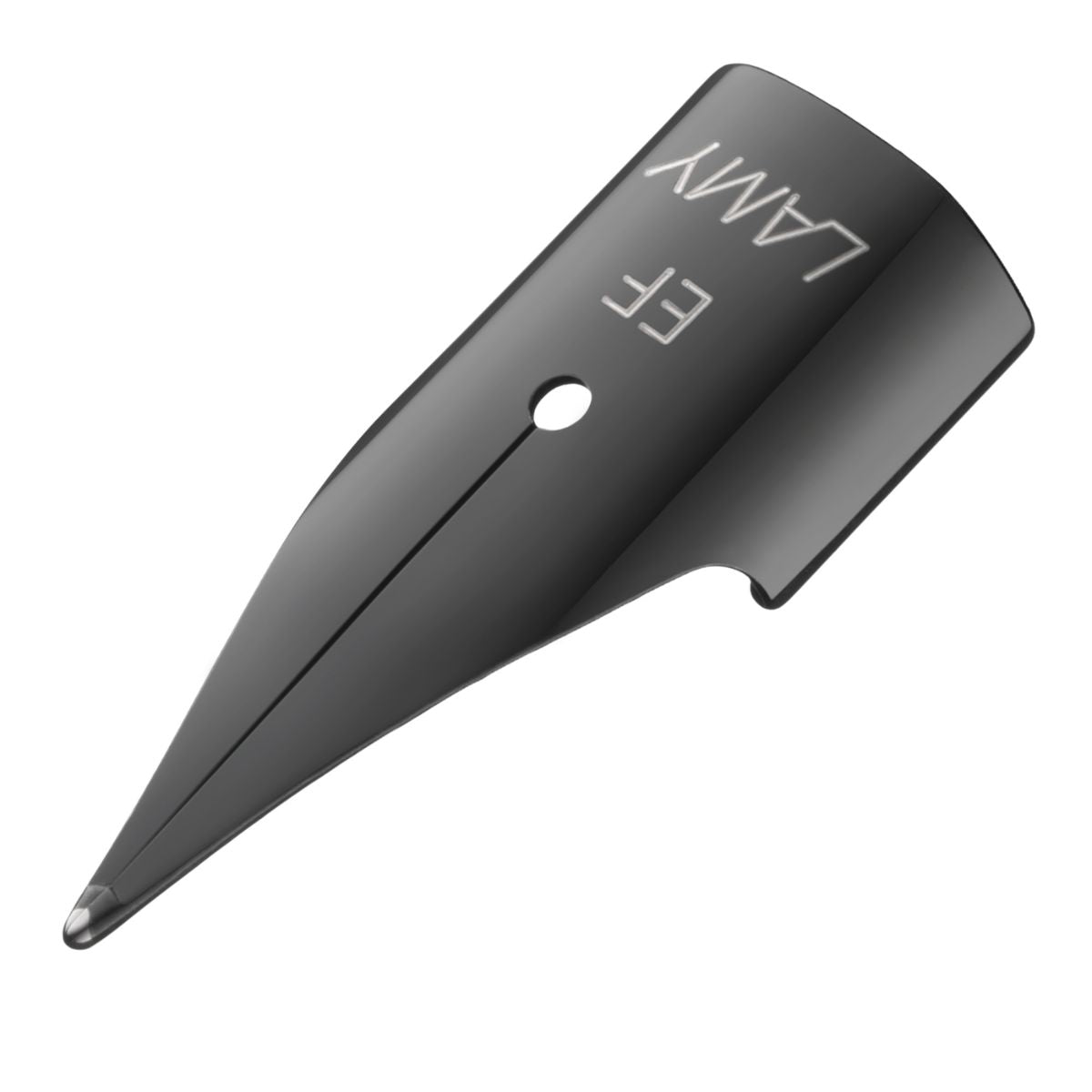 208697-pena-para-caneta-tinteiro-lamy-z50-preto-ponta-ef-474057