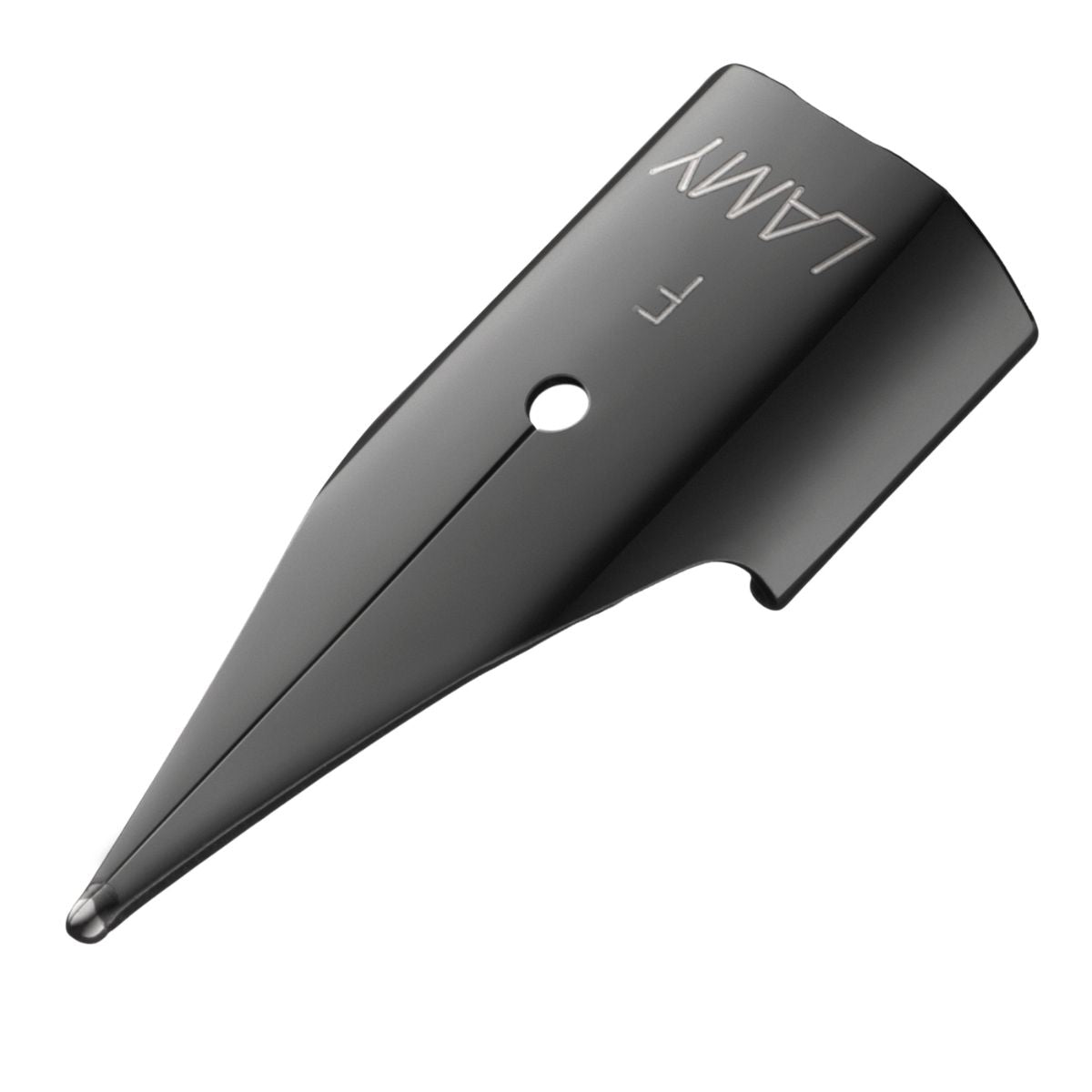 208698-pena-para-caneta-tinteiro-lamy-z50-preto-ponta-f-474063