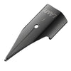 208698-pena-para-caneta-tinteiro-lamy-z50-preto-ponta-f-474063
