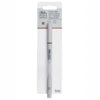 Caneta Nanquim Fineliner Winsor & Newton 0.3mm