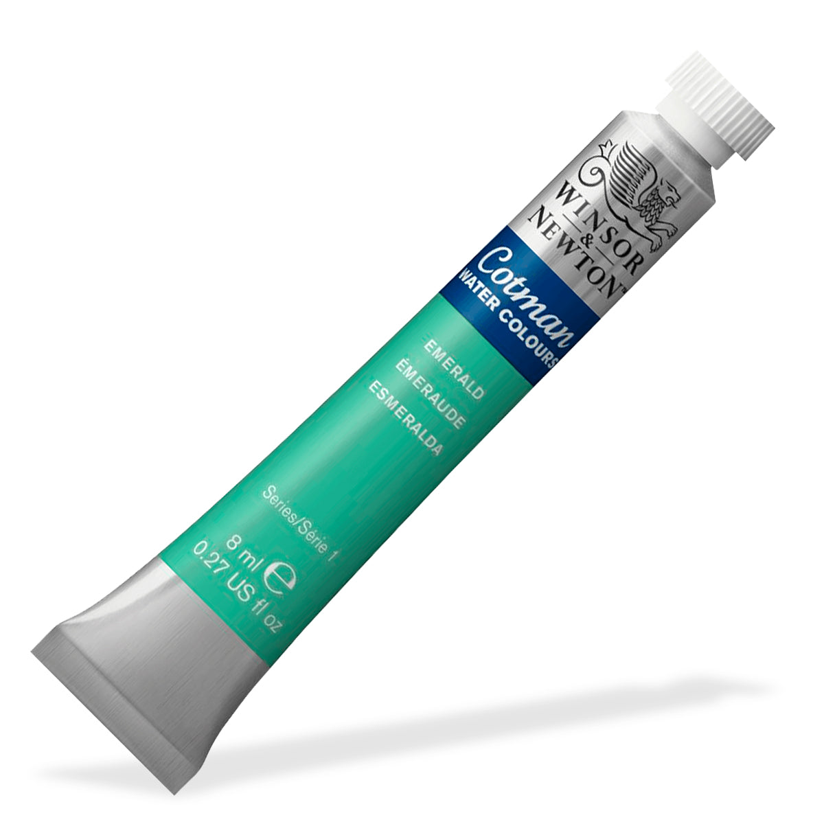 20870-tinta-aquarela-cotman-8ml-235---esmerald-330972