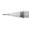 Kit Caneta Nanquim Fineliner Winsor & Newton Cinza com 3 Unidades