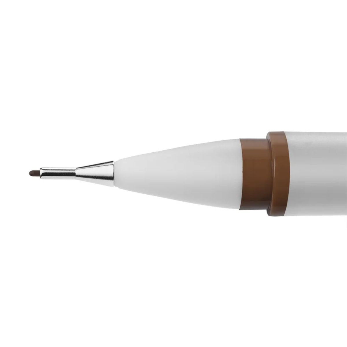 Kit Caneta Nanquim Fineliner Winsor & Newton Sepia com 3 Unidades