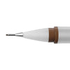 Kit Caneta Nanquim Fineliner Winsor & Newton Sepia com 3 Unidades