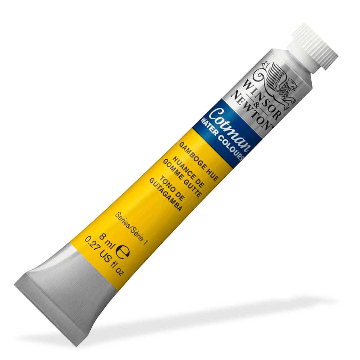 20871-tinta-aquarela-cotman-8ml-266---gamboge-hue-330977
