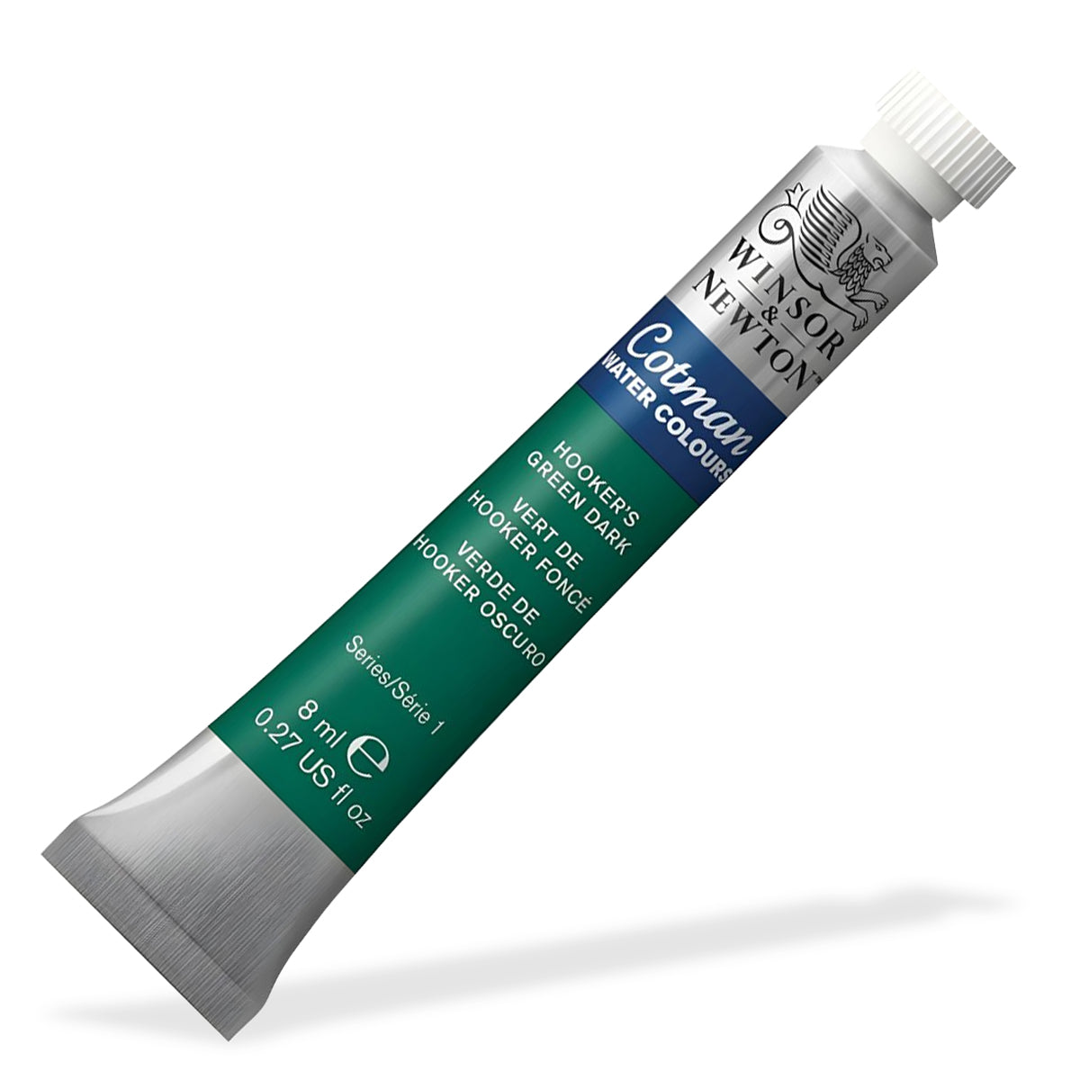20872-tinta-aquarela-cotman-8ml-312---hooker-green-dar-330984