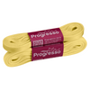 208725-fita-cetim-7mmx10m-cf001-2052-amarelo-claro-591838