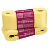 208726-fita-cetim-38mmx10m-cf009-2052-amarelo-claro-591874