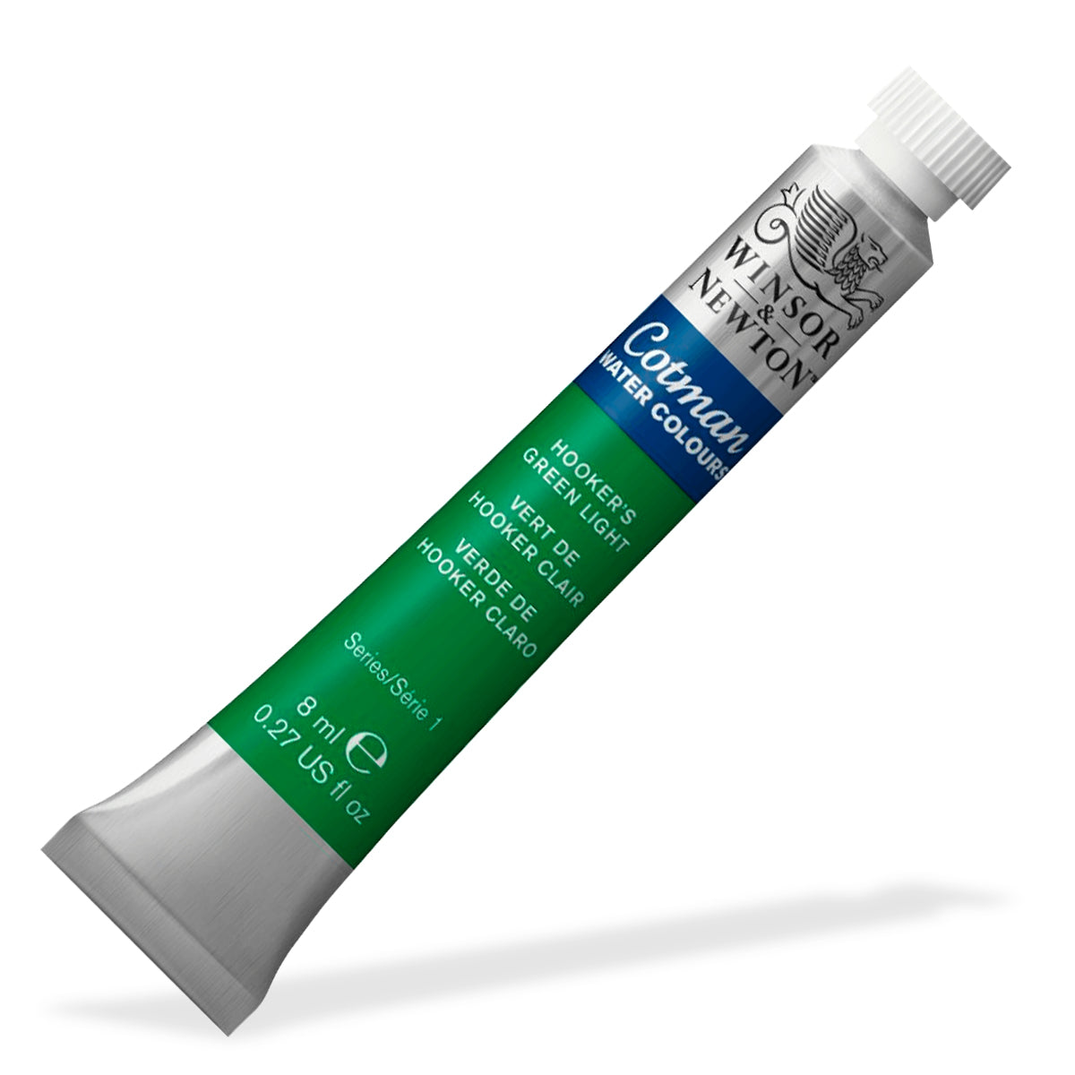 20873-tinta-aquarela-cotman-8ml-314---hookers-green-li-330989
