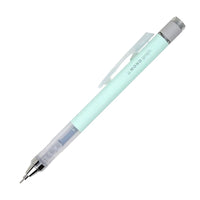 VERDE MENTA