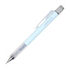 208735-lapiseira-mecanica-grafico-mono-0-5mm---azul-gelo-327749