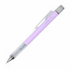 208736-lapiseira-mecanica-grafico-mono-0-5mm---lavanda-327746