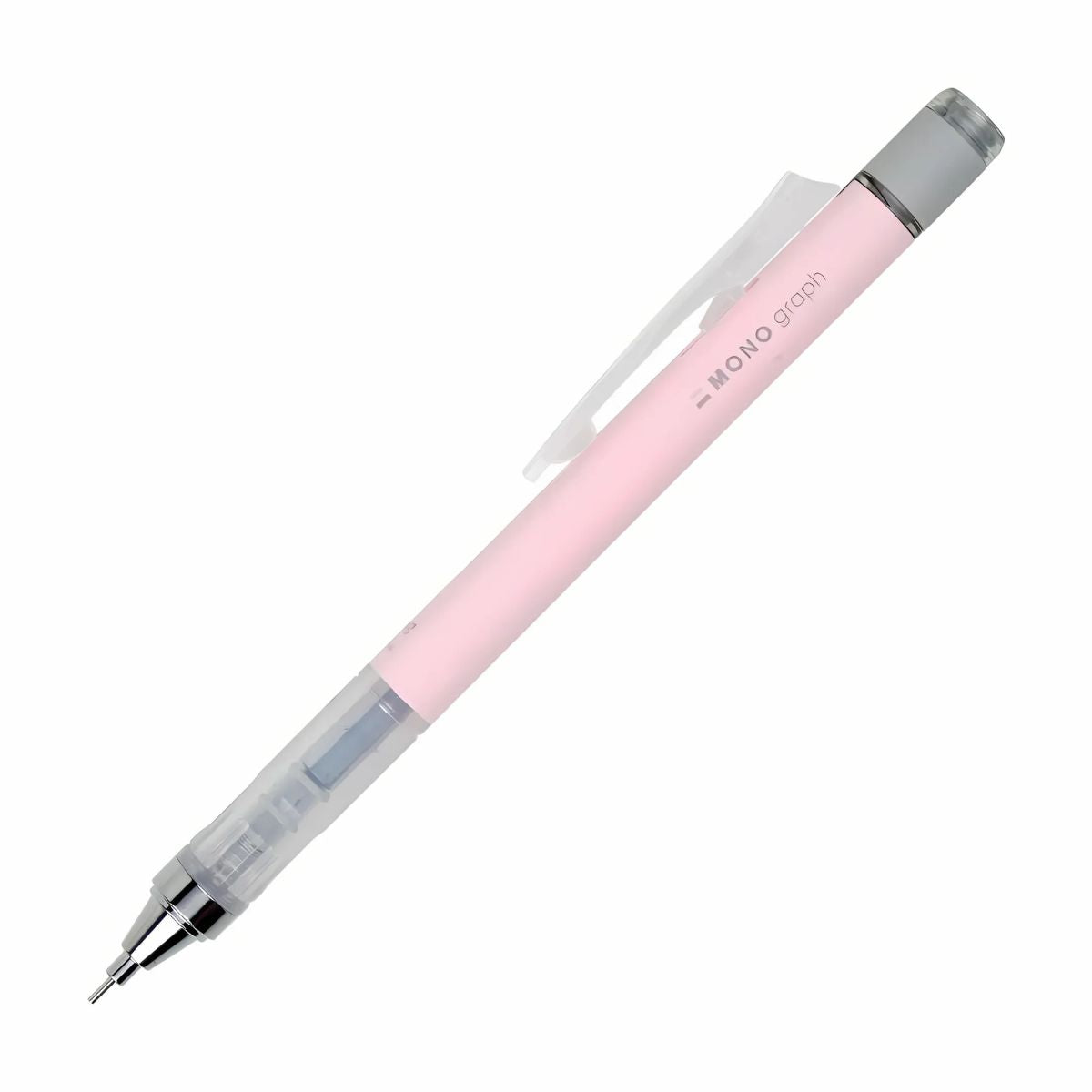 208737-lapiseira-mecanica-grafico-mono-0-5mm---rosa-coral-327743