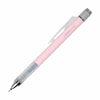 208737-lapiseira-mecanica-grafico-mono-0-5mm---rosa-coral-327743